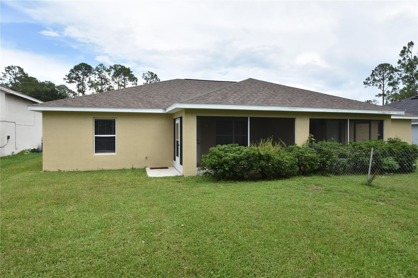 7 RYARBOR Drive – photo 2