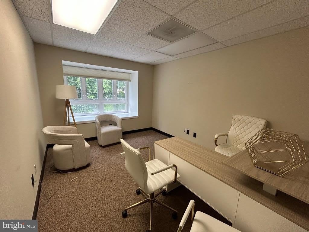 10623 Jones Street – photo 3