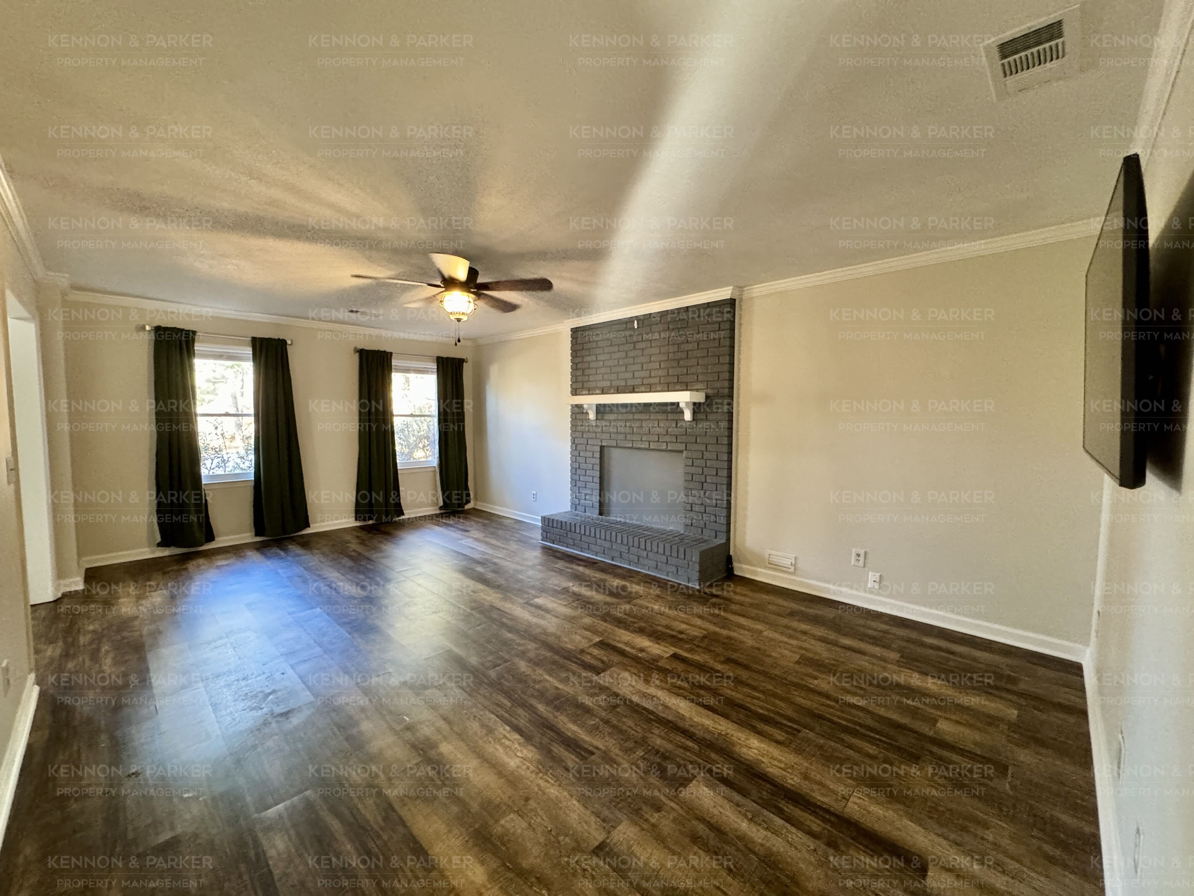 1042 Rockybrook Ct – photo 5