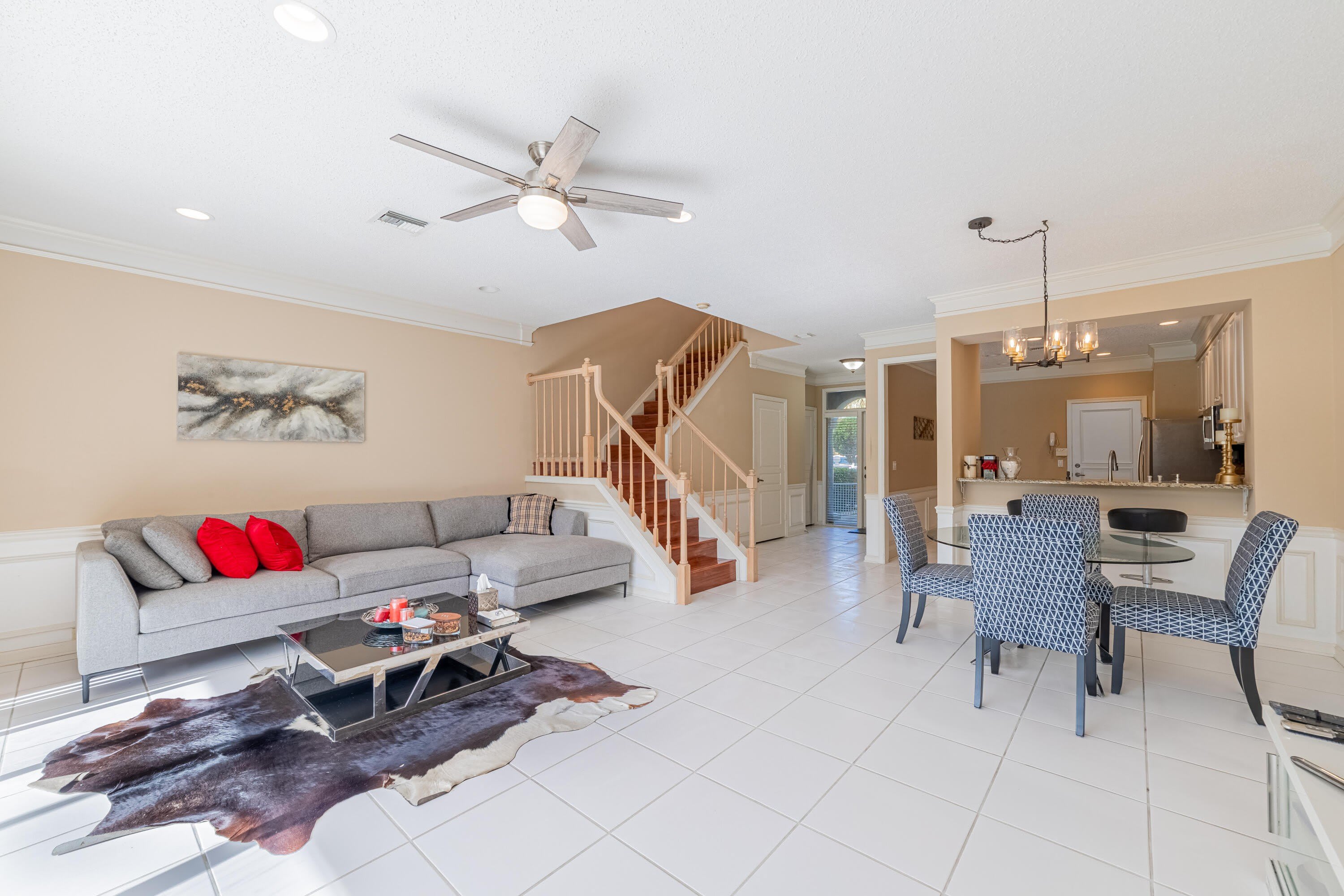 21486 SAINT ANDREWS GRAND Circle – photo 4