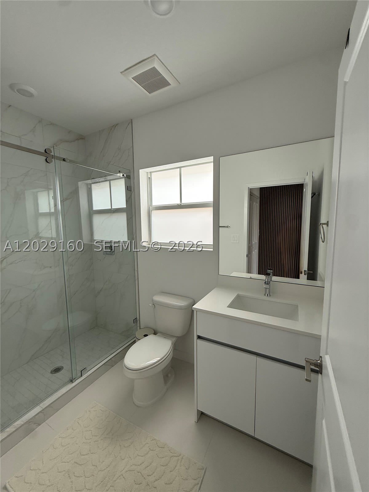 13347 SW 274th St Studio – photo 4