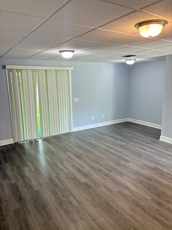 1202 Westdale Drive . – photo 3