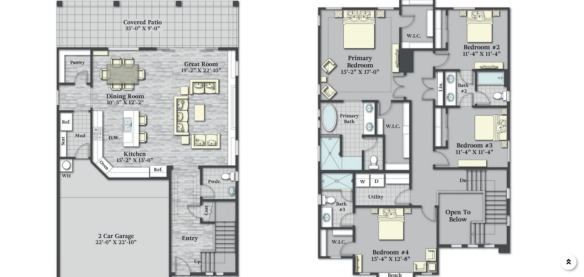 13047 Cleethorpes St – photo 5