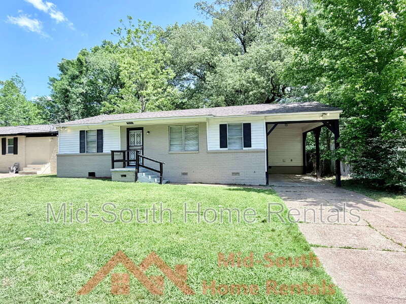 3682 Suzanne Drive – photo 2