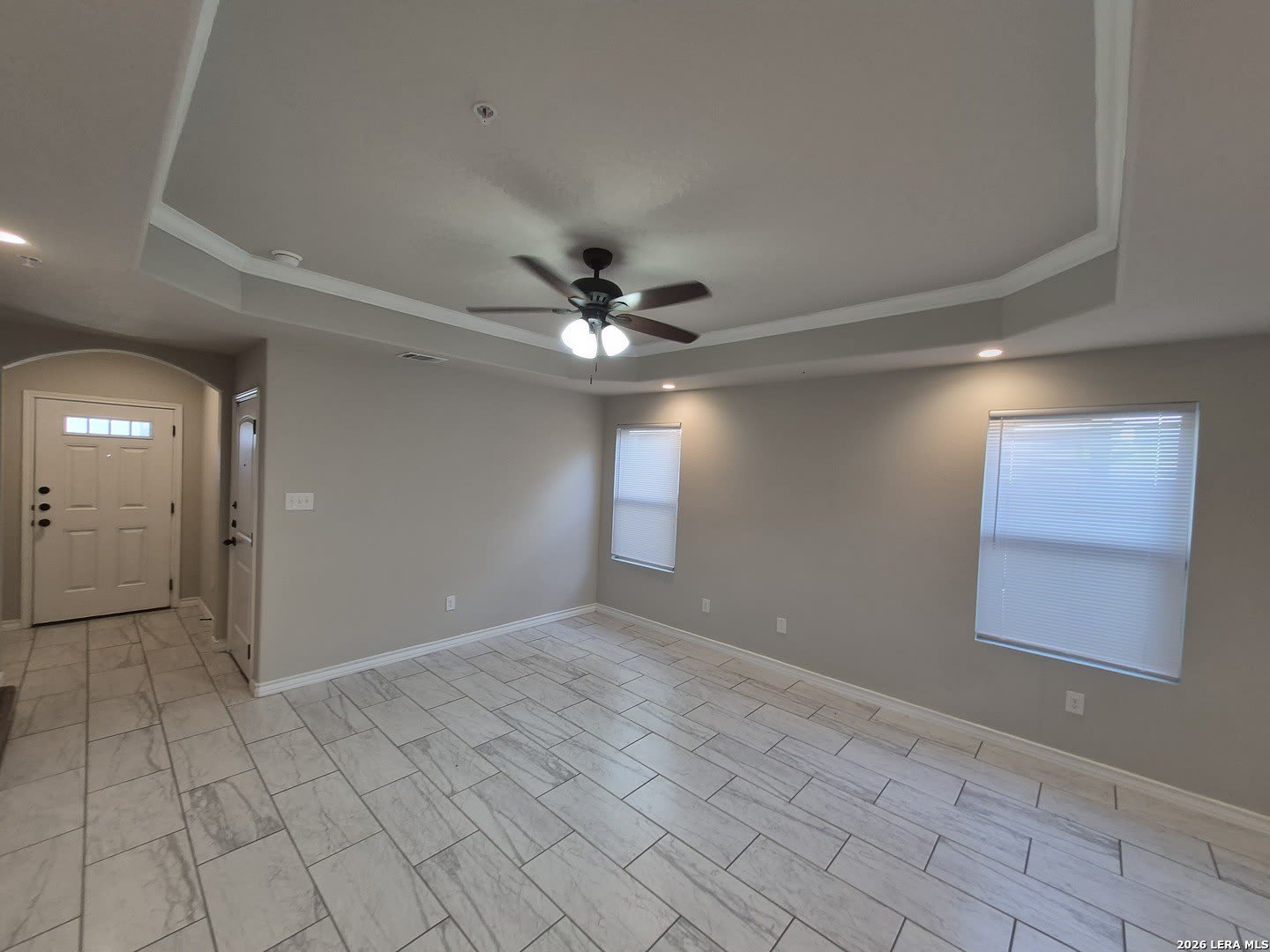 6322 Luglio Lane – photo 4