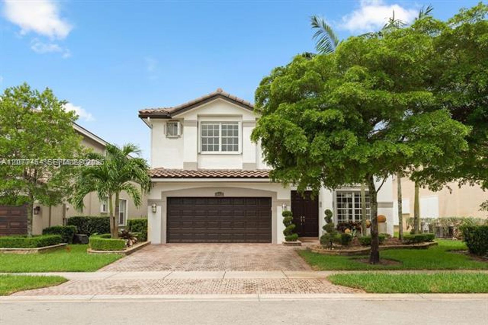 4962 SW 173rd Ave # 0, Miramar, FL 33029 – photo 3