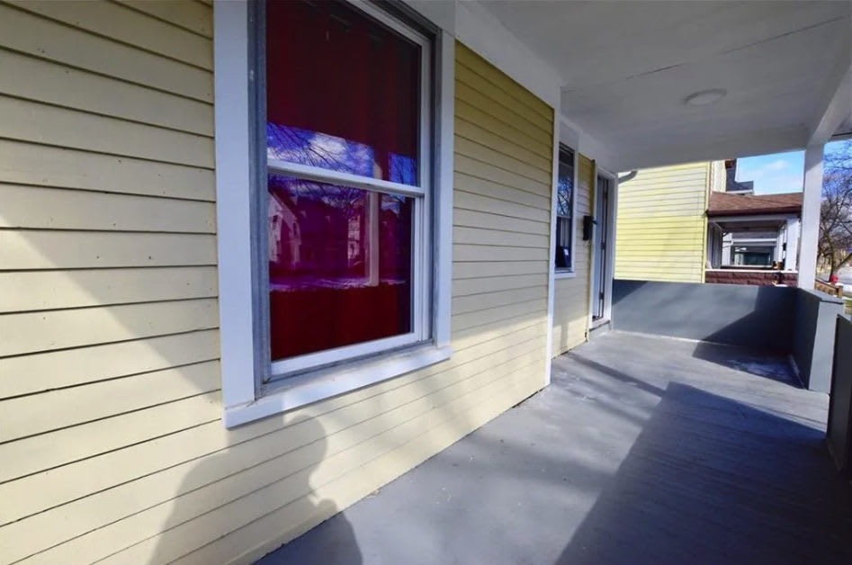 792 Garson Avenue – photo 5