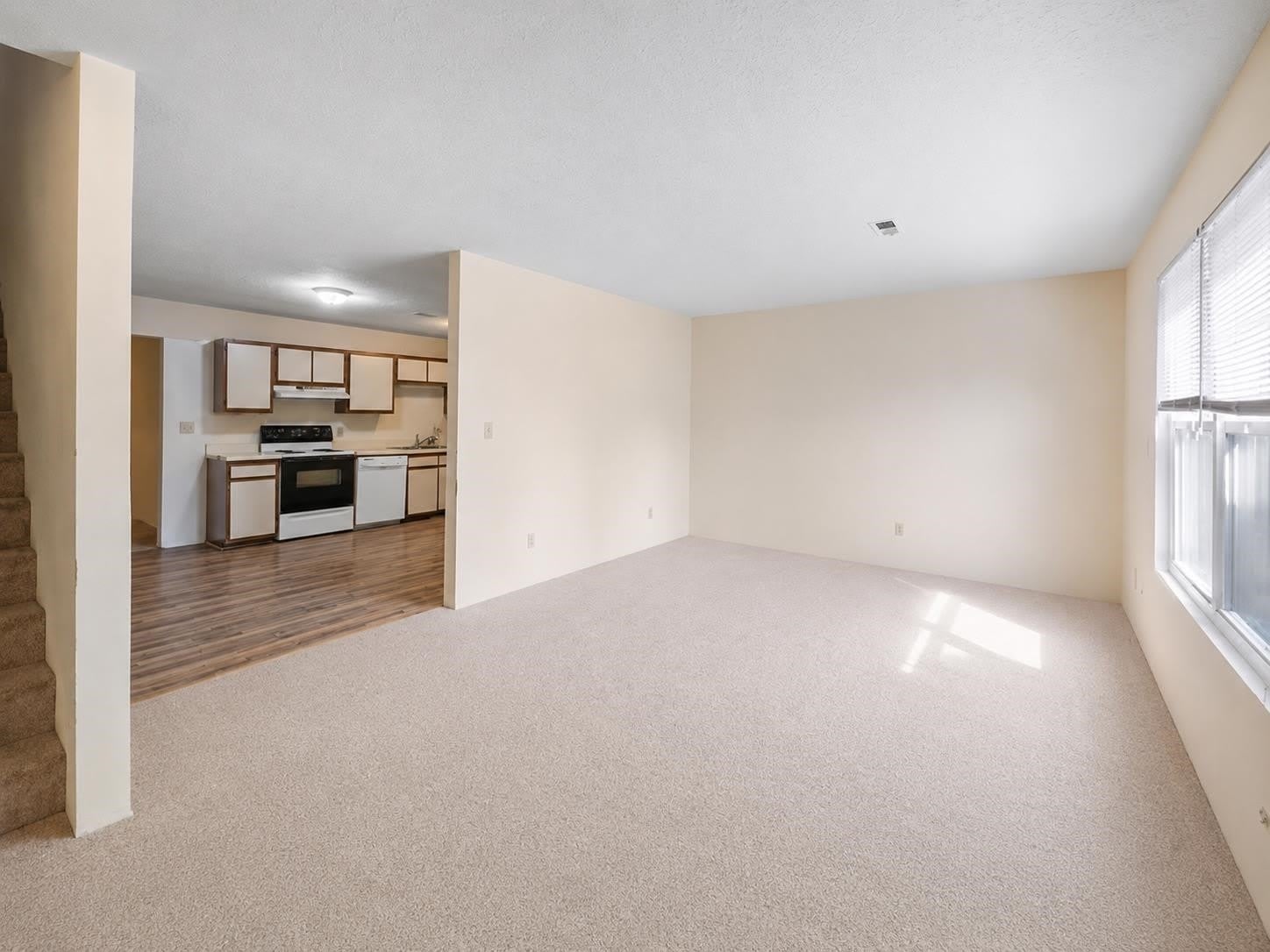 151 Clover Valley Circle – photo 2