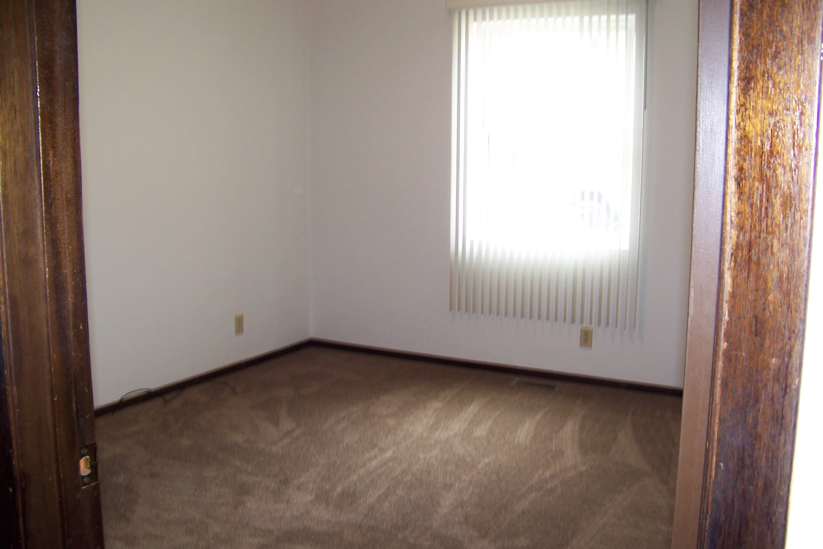 2213 Stoneybrook Rd – photo 5