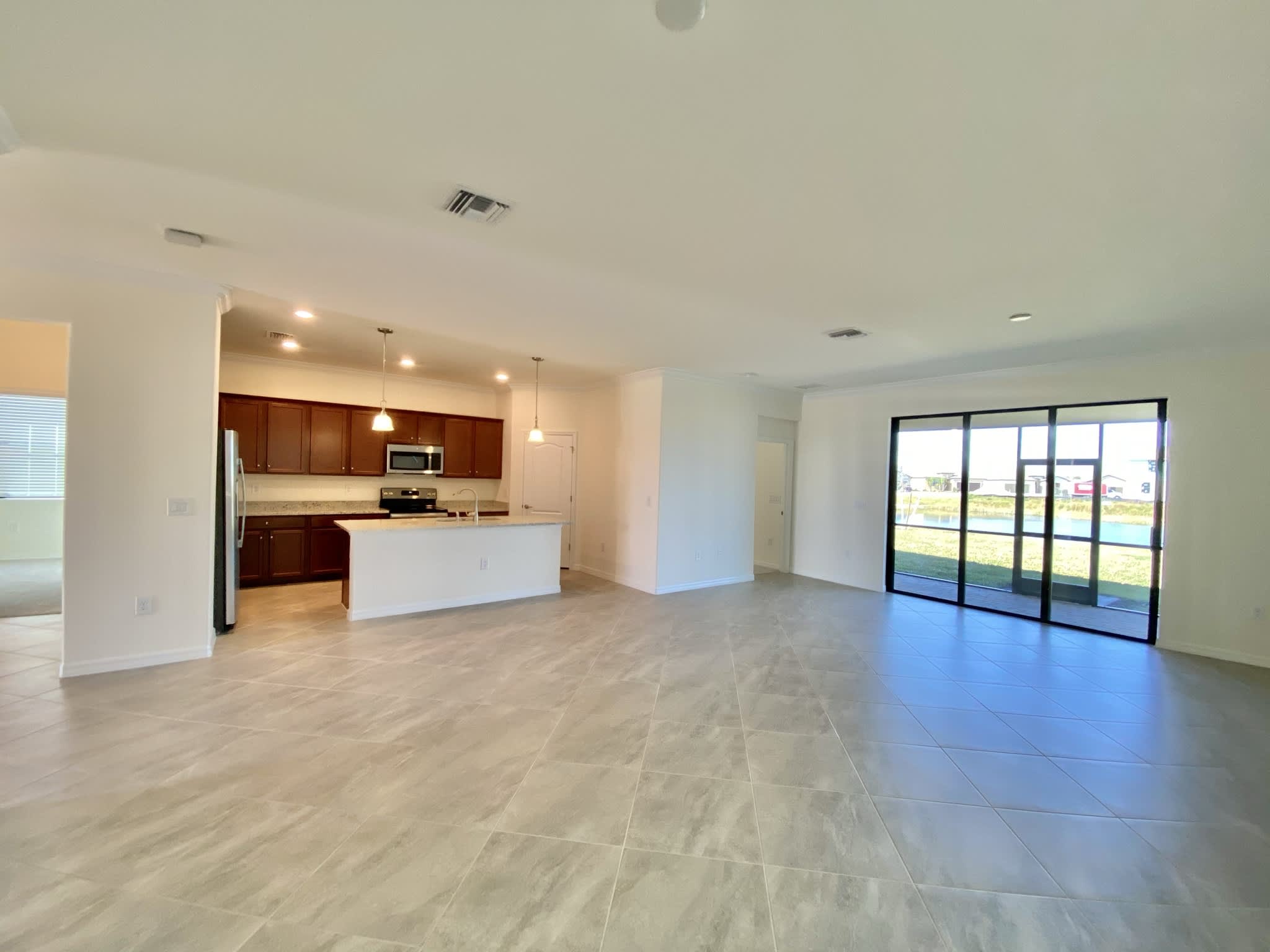 14561 Monrovia Ln – photo 4