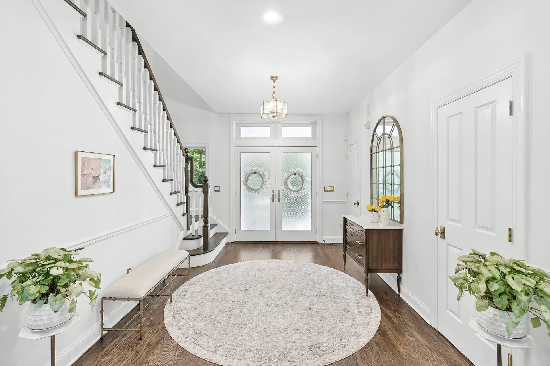 2 Hilltop Lane – photo 4