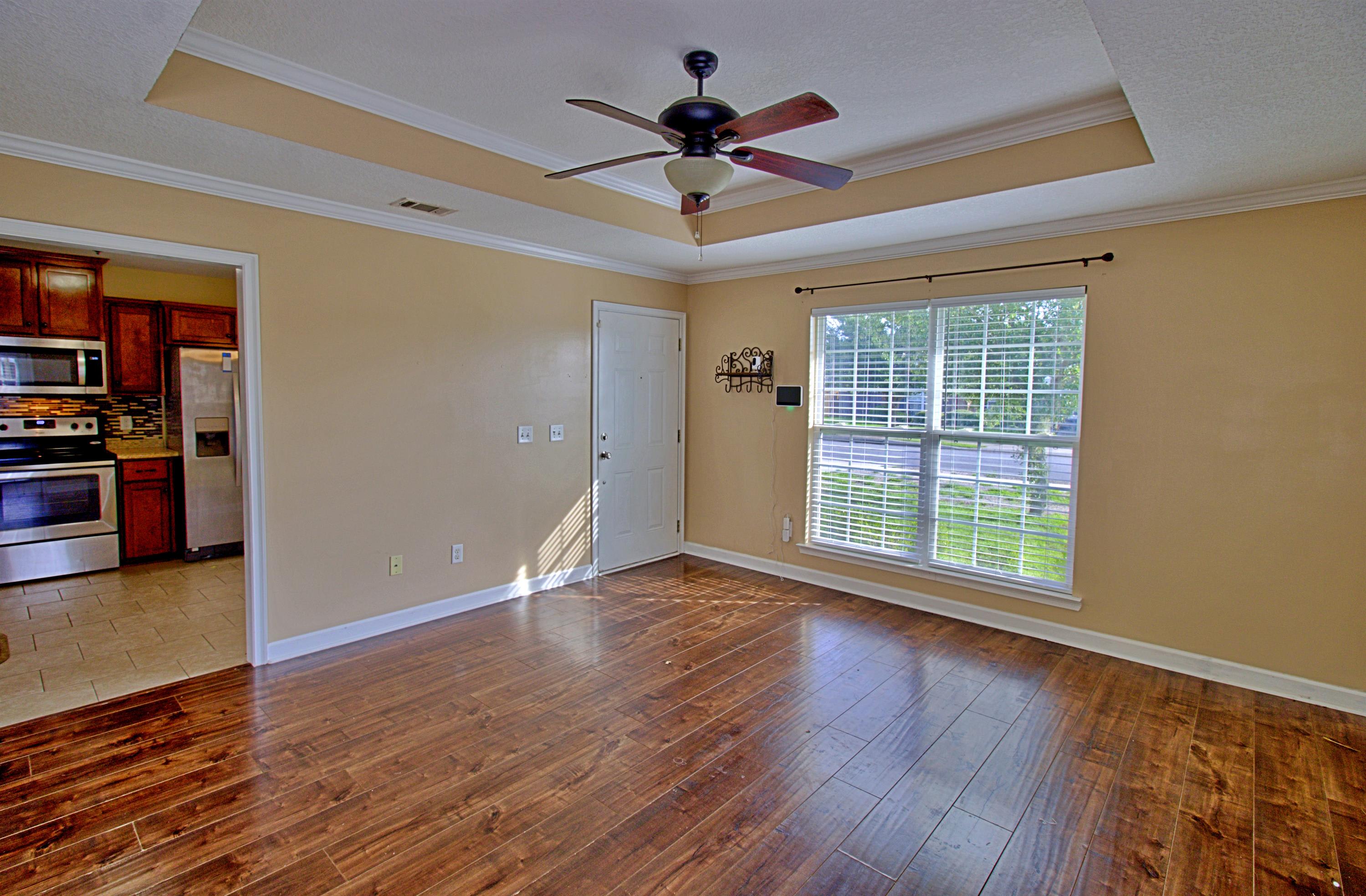 119 Grandview Drive – photo 4