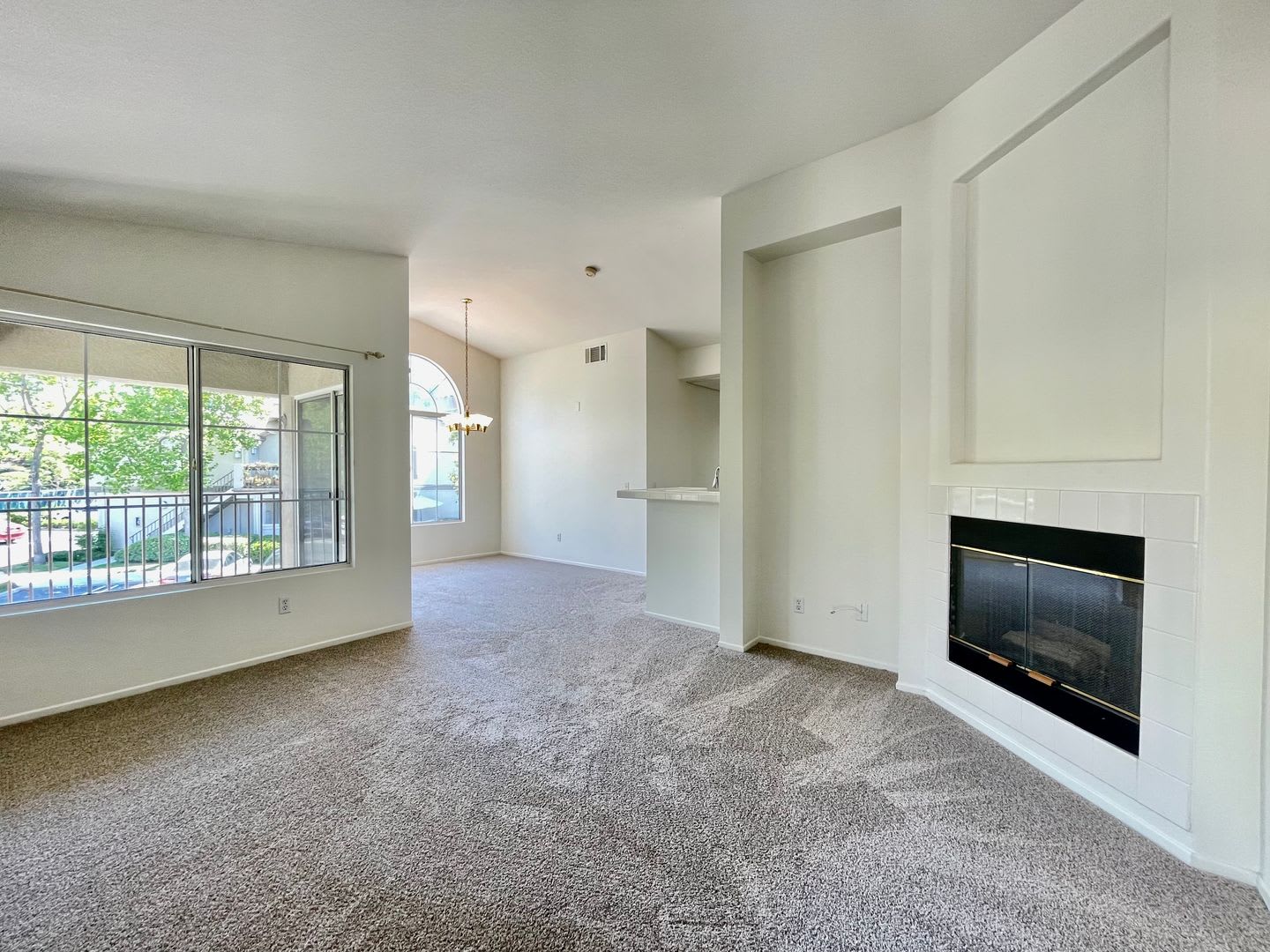Charming 2bdrm/2ba in Foothill Ranch – photo 3