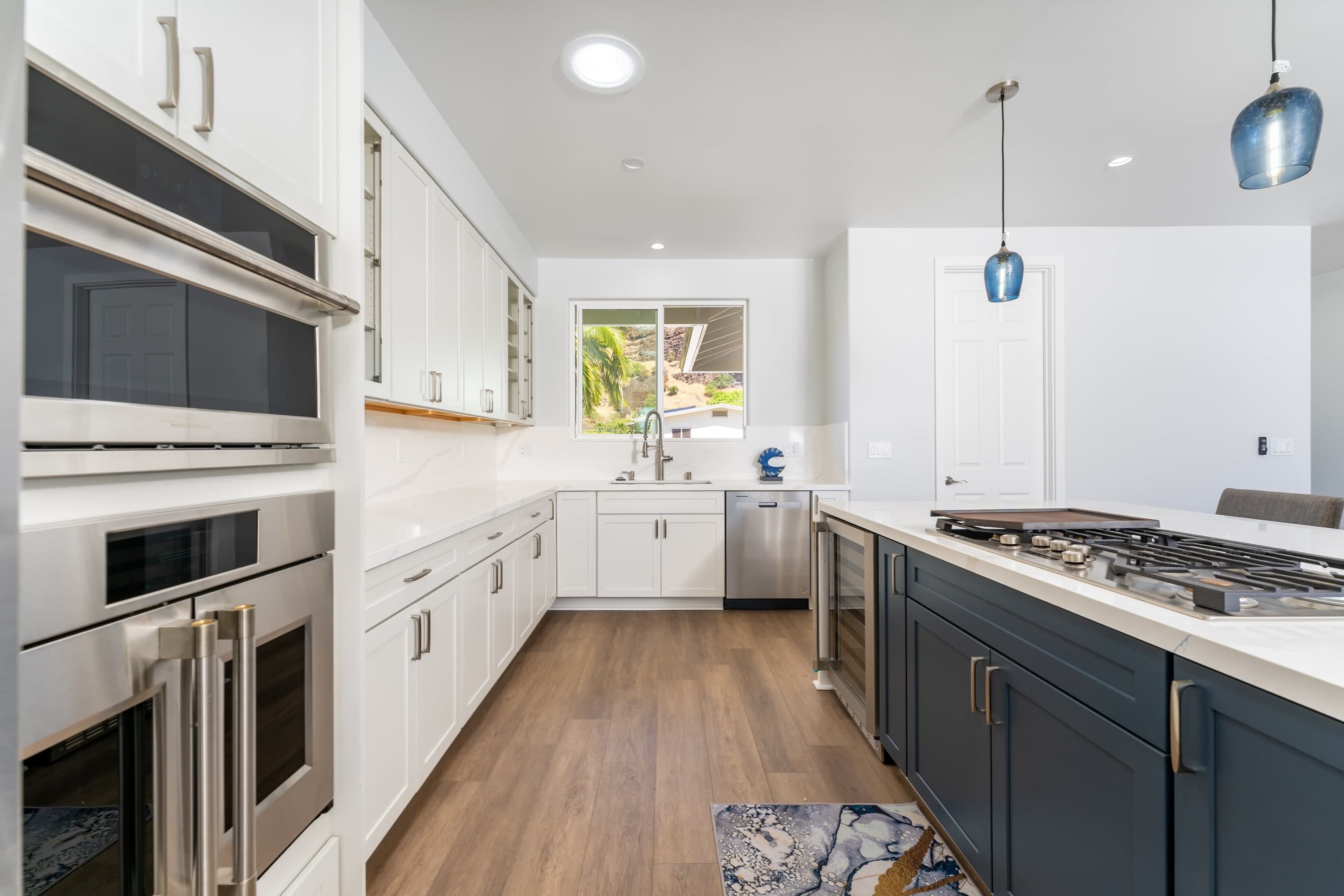 84-245 Makau Street – photo 5