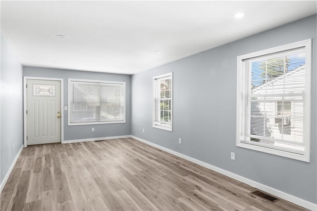 119 Bowdoin Street – photo 4