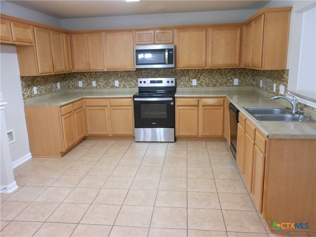 312 Sparrow – photo 5