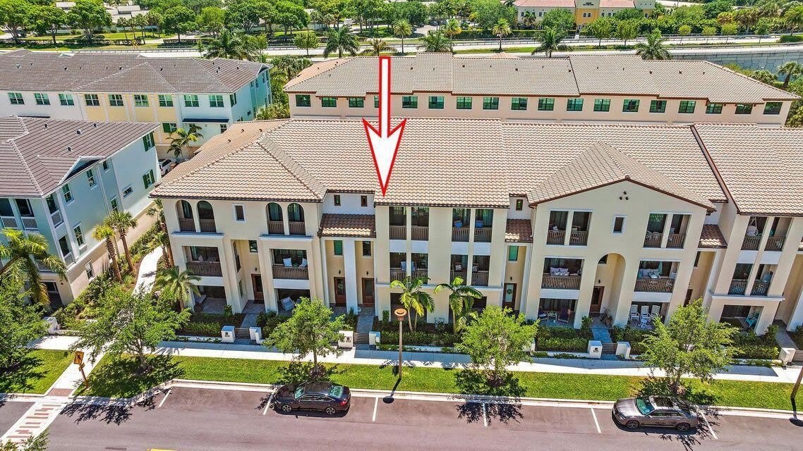5256 Beckman Terrace – photo 1