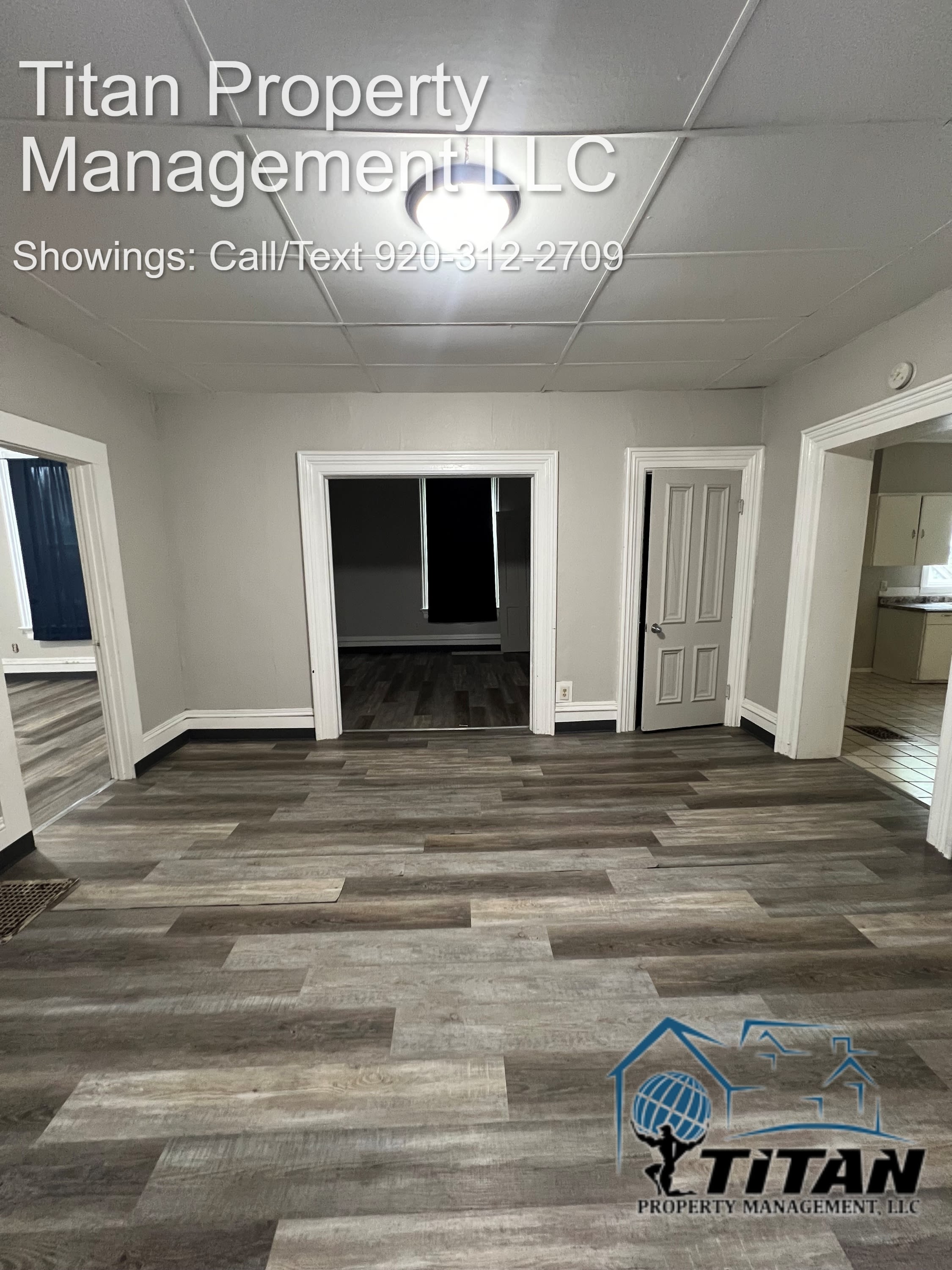 608 Otter Avenue 1 – photo 3