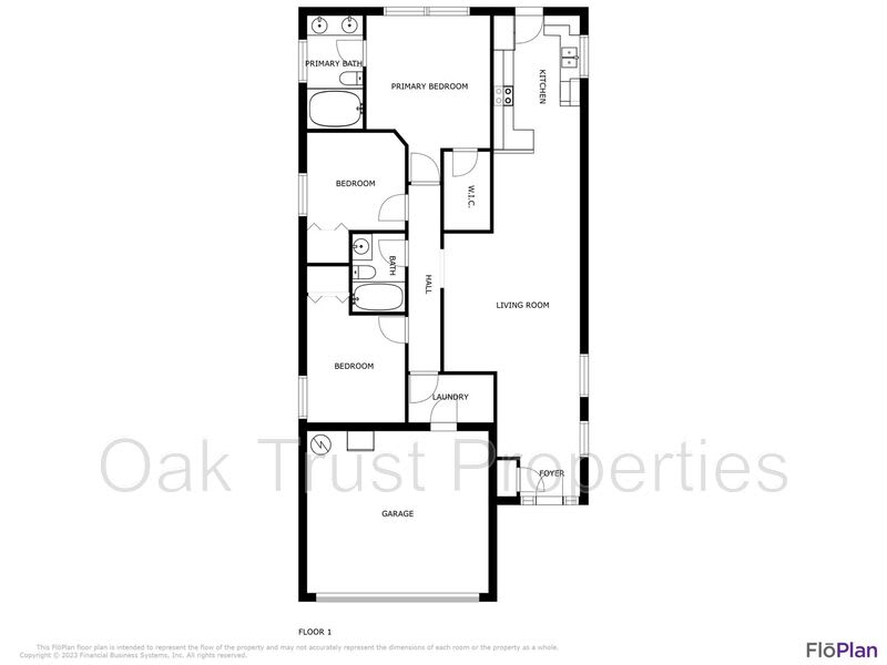 255 Coosawatchie St. – photo 2