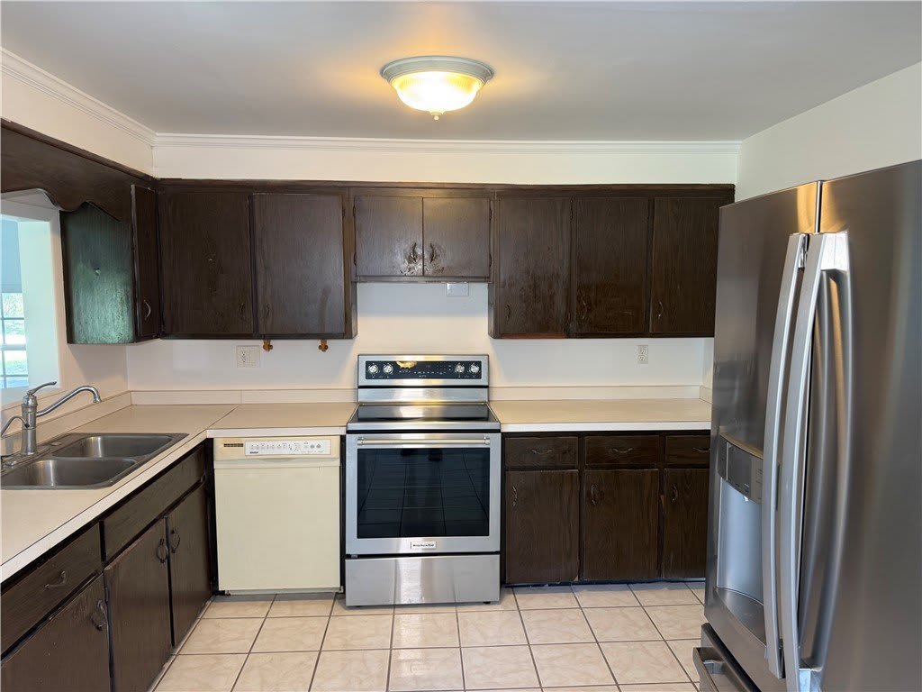 9406 128Th Avenue – photo 3