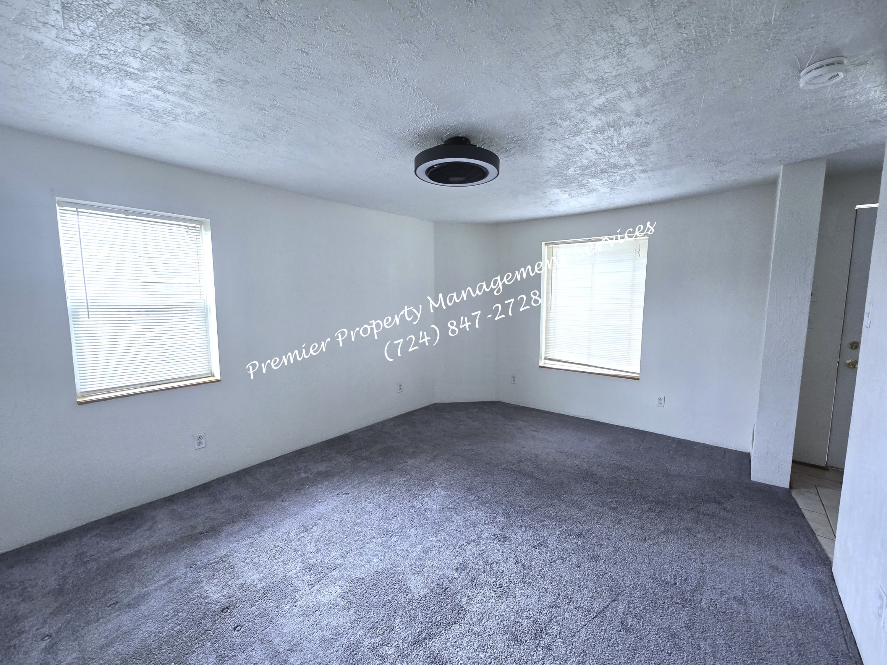 455 E Jefferson Street – photo 2