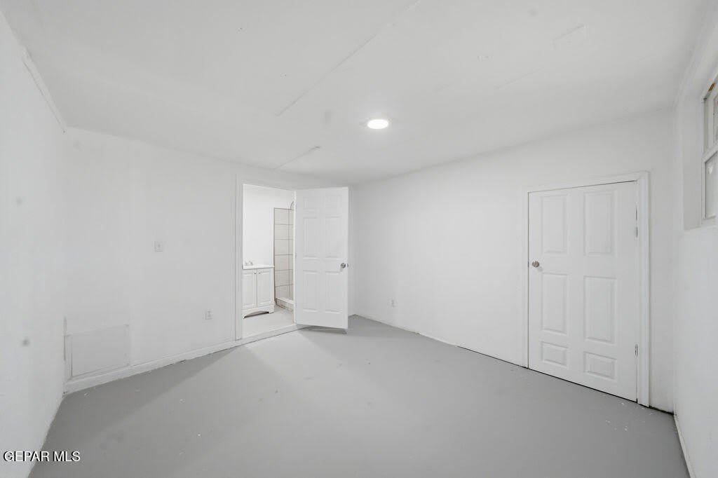 5833 Ybarra Court – photo 5