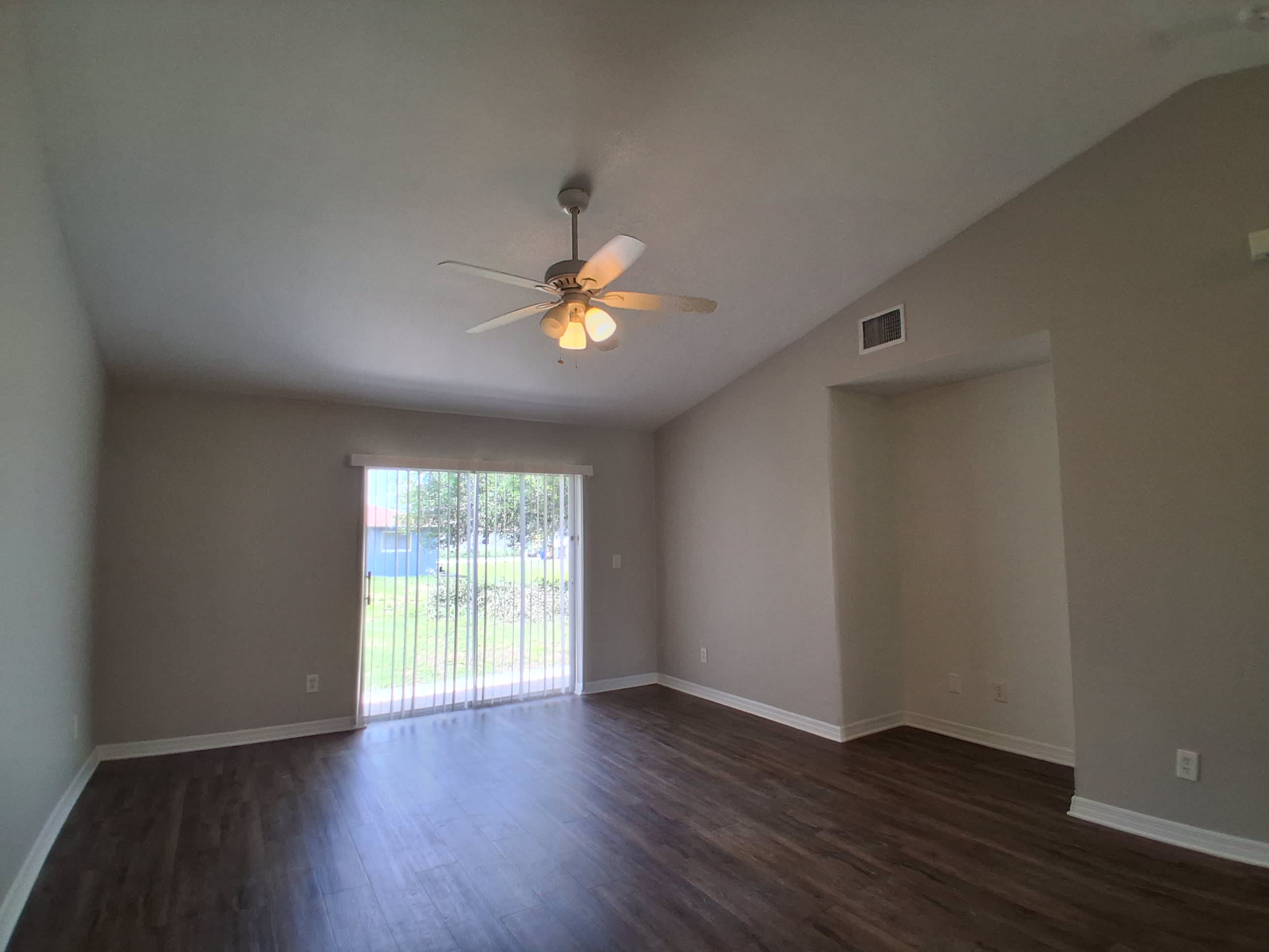 813 Alabama Road South – photo 3