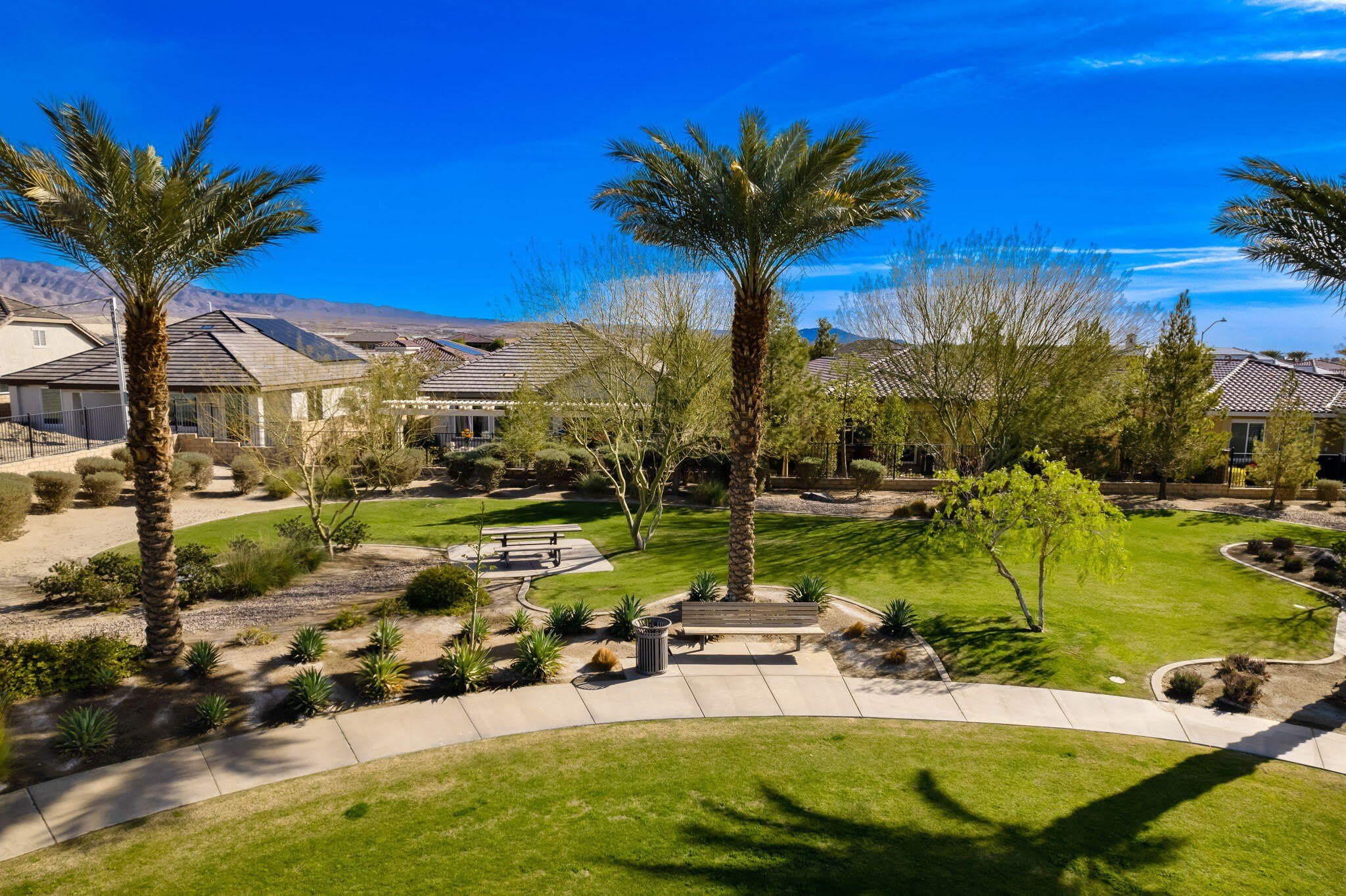 43001 Ascona Lane – photo 5