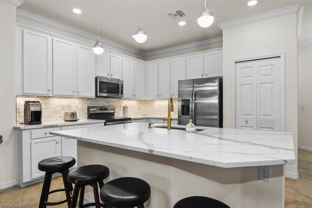 9093 Glenforest Dr – photo 3