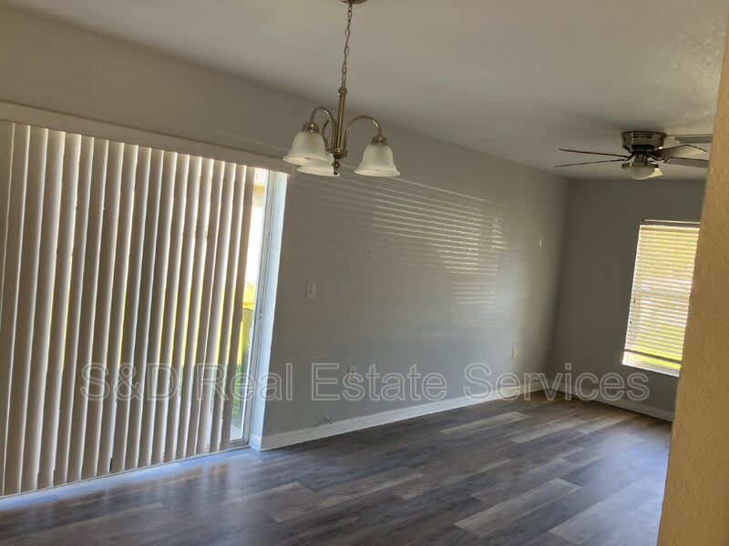 5527 Gaur Lane – photo 3