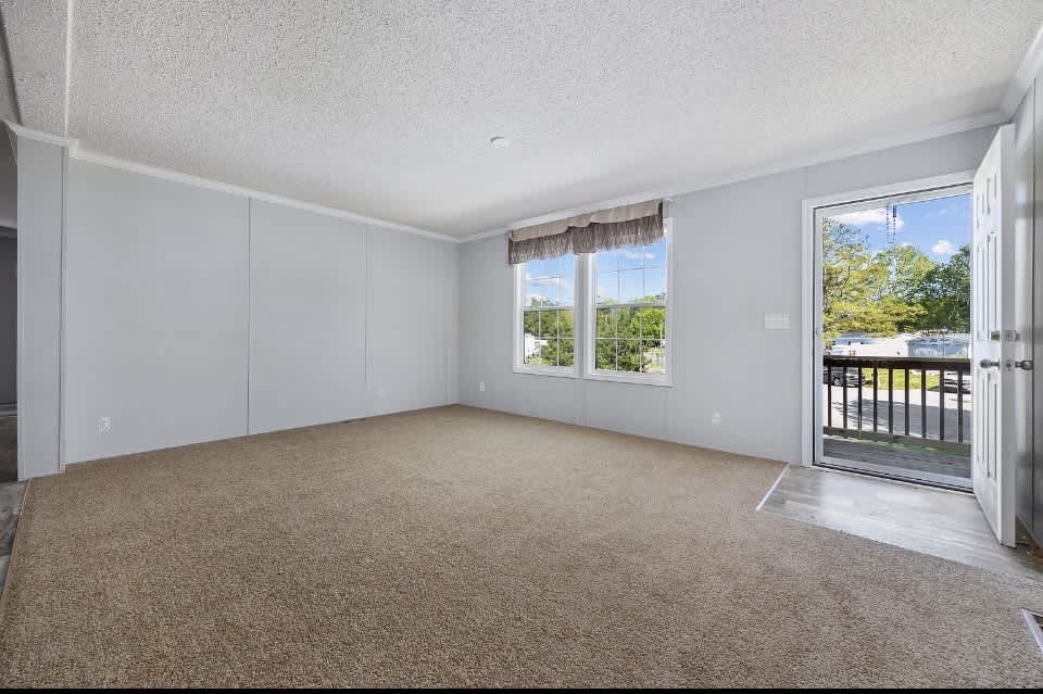 8376 Huntington Court – photo 5
