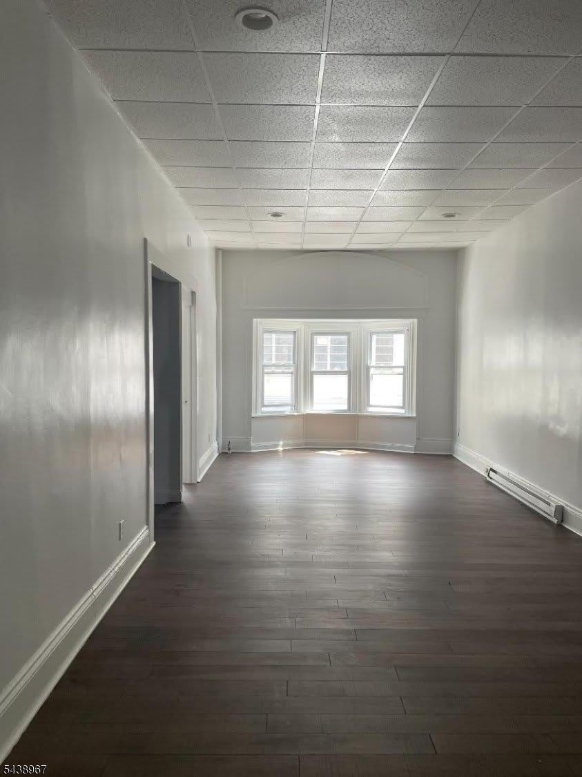 153 155 Ellison St – photo 2
