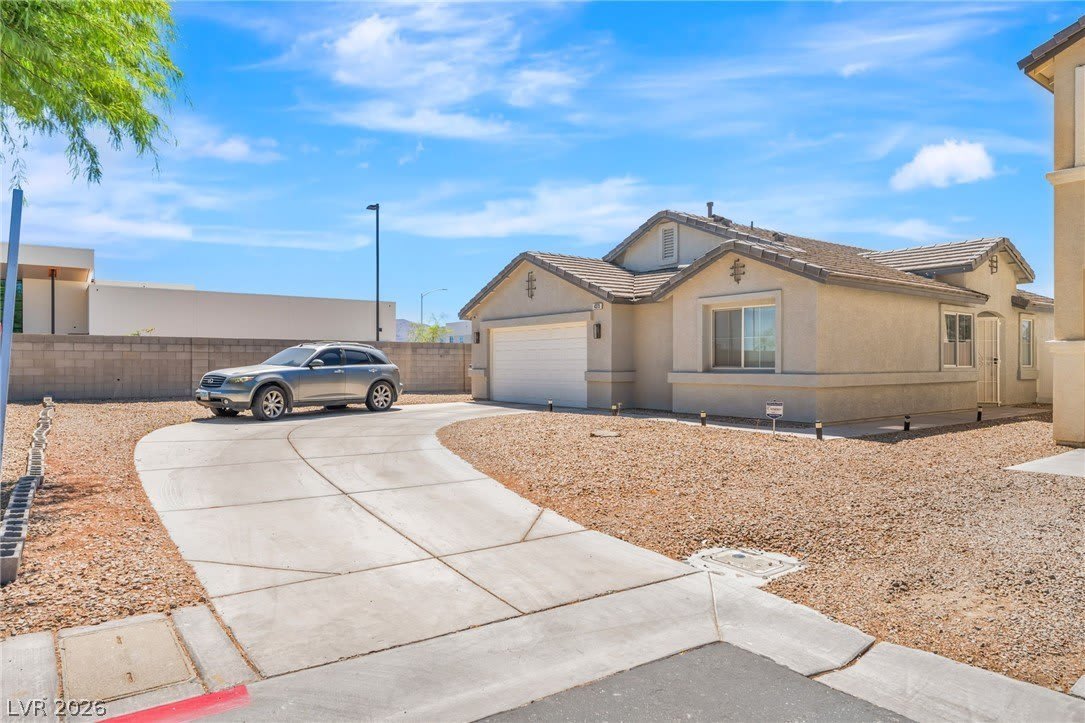 4375 Pittsfield Street – photo 2