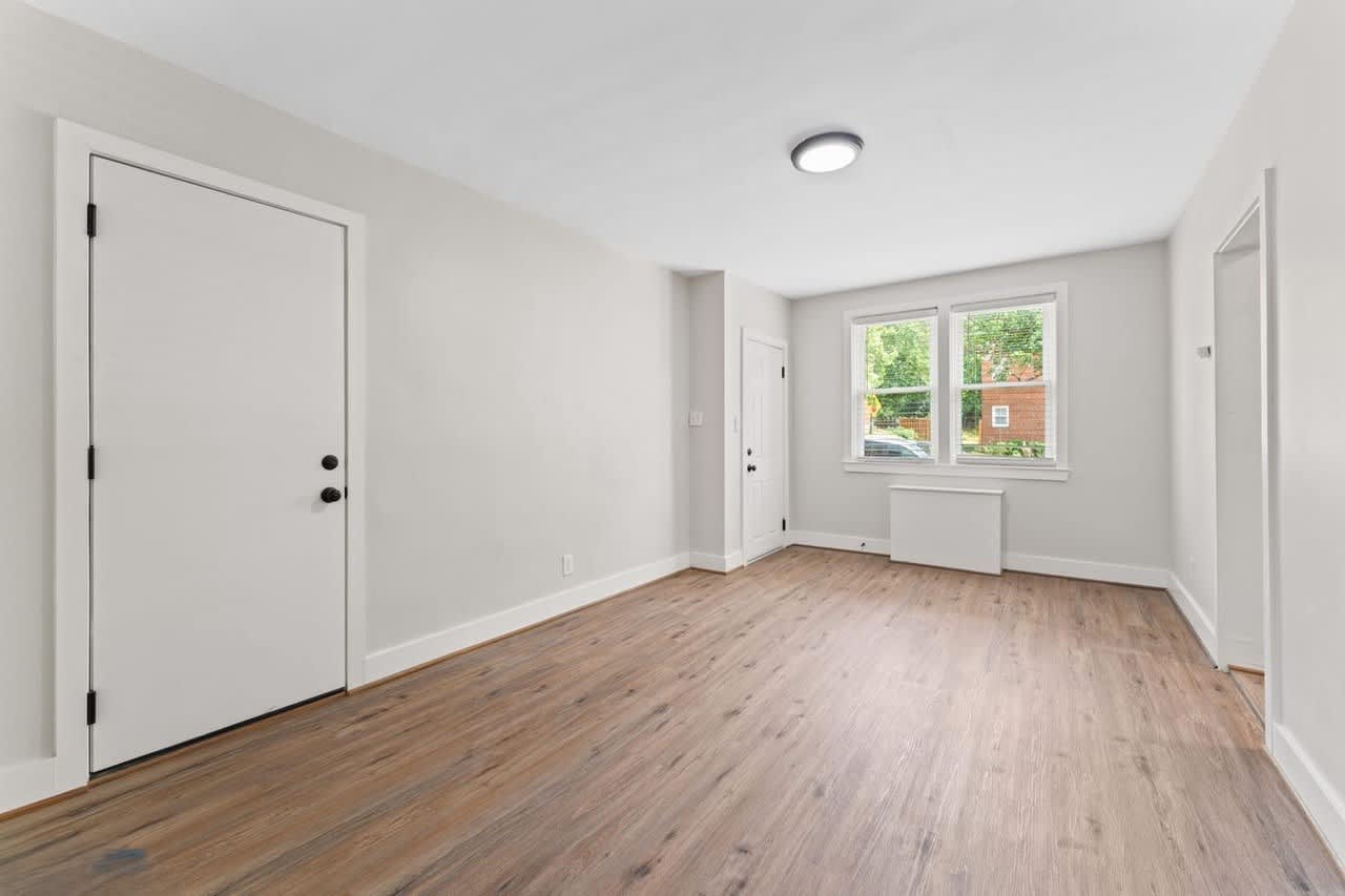 6108 Macbeth Drive – photo 2