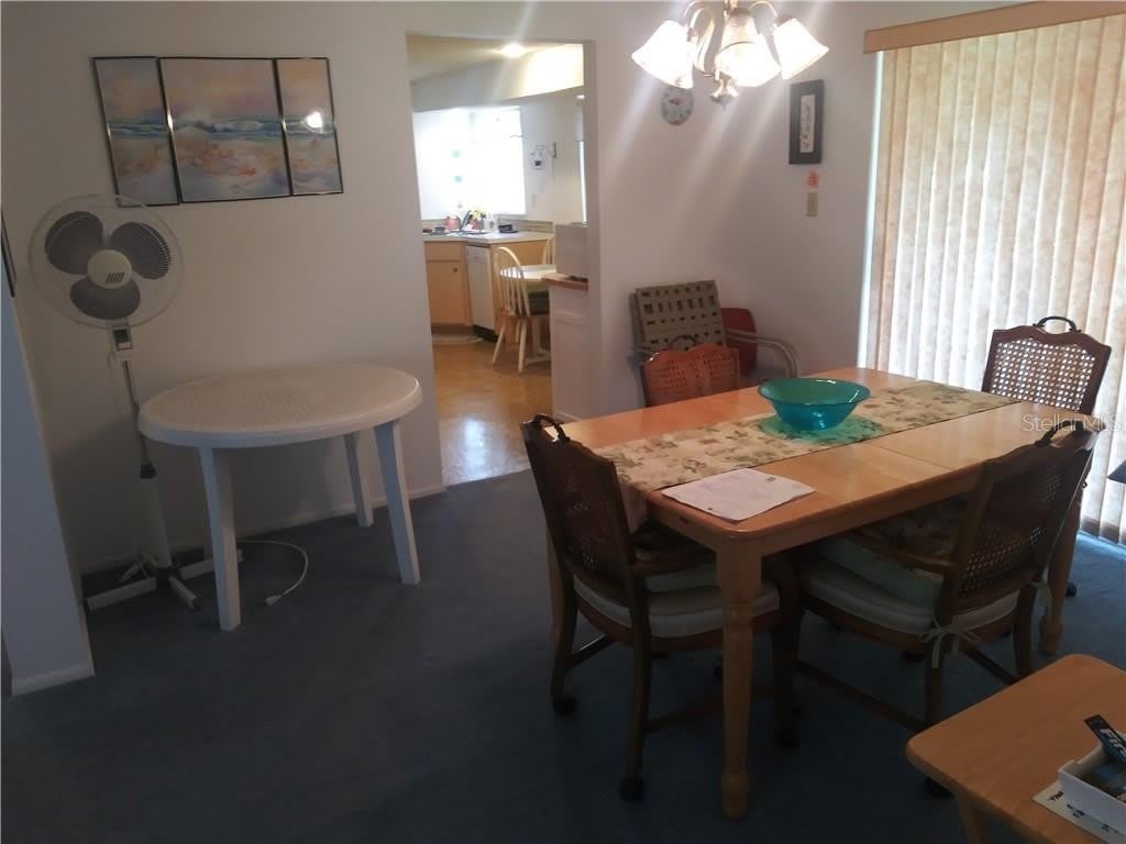 1261 Joplin Avenue Nw – photo 5