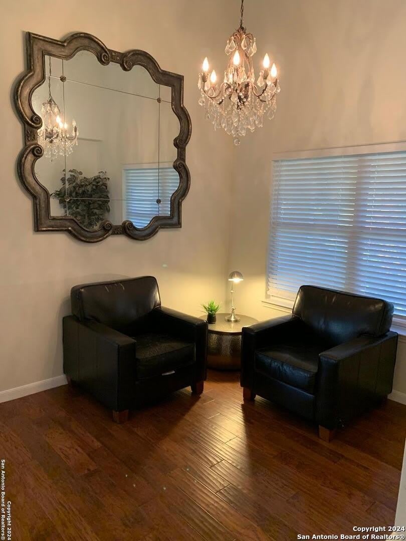 8763 PARK OLYMPIA – photo 3