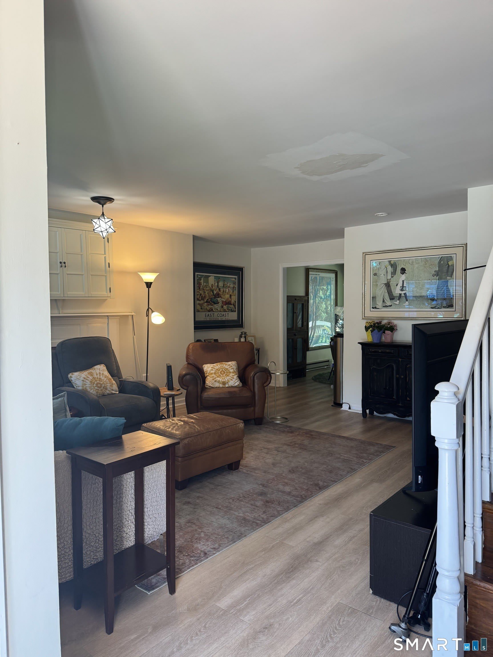 611 Ocean Avenue – photo 2