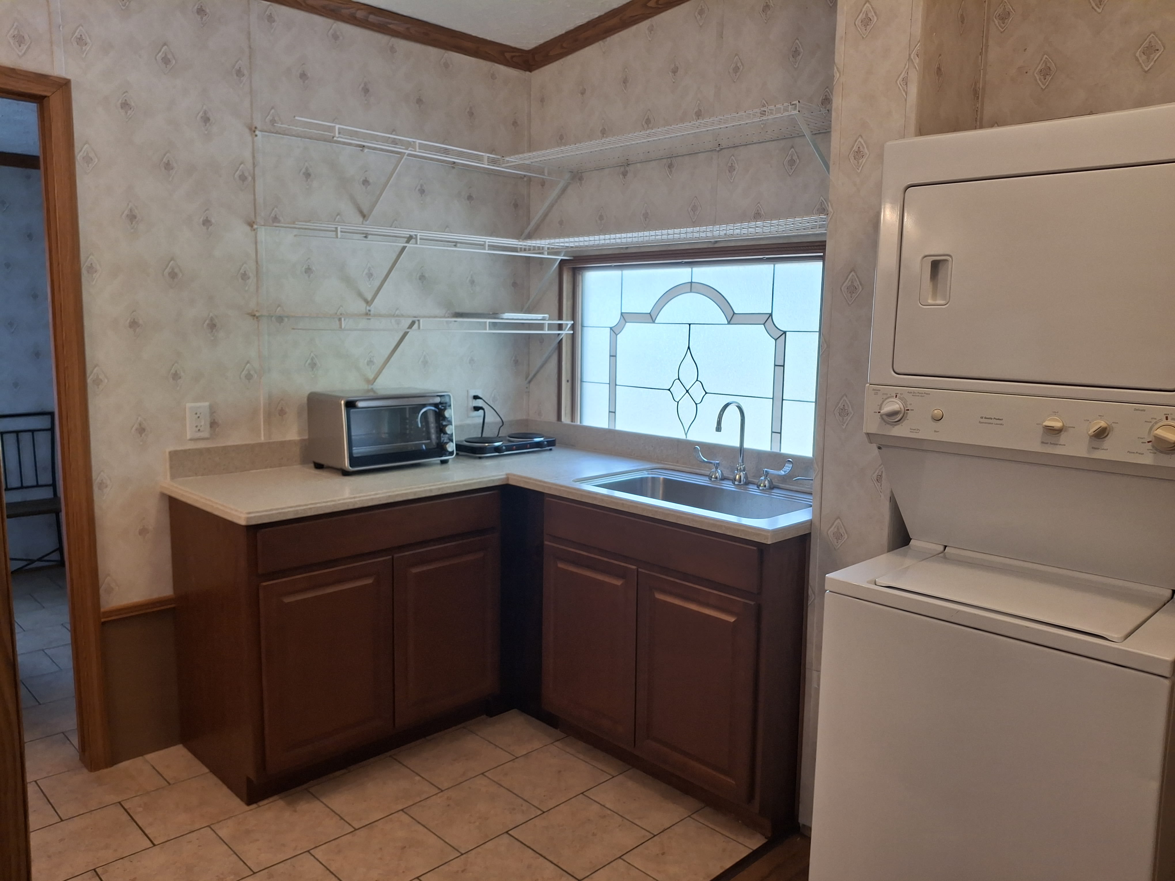 291 Payton Road – photo 2