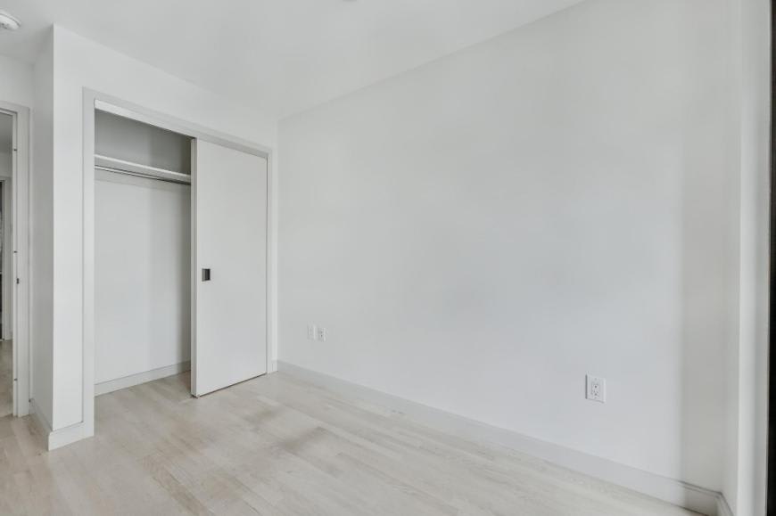 152 Second Avenue – photo 3