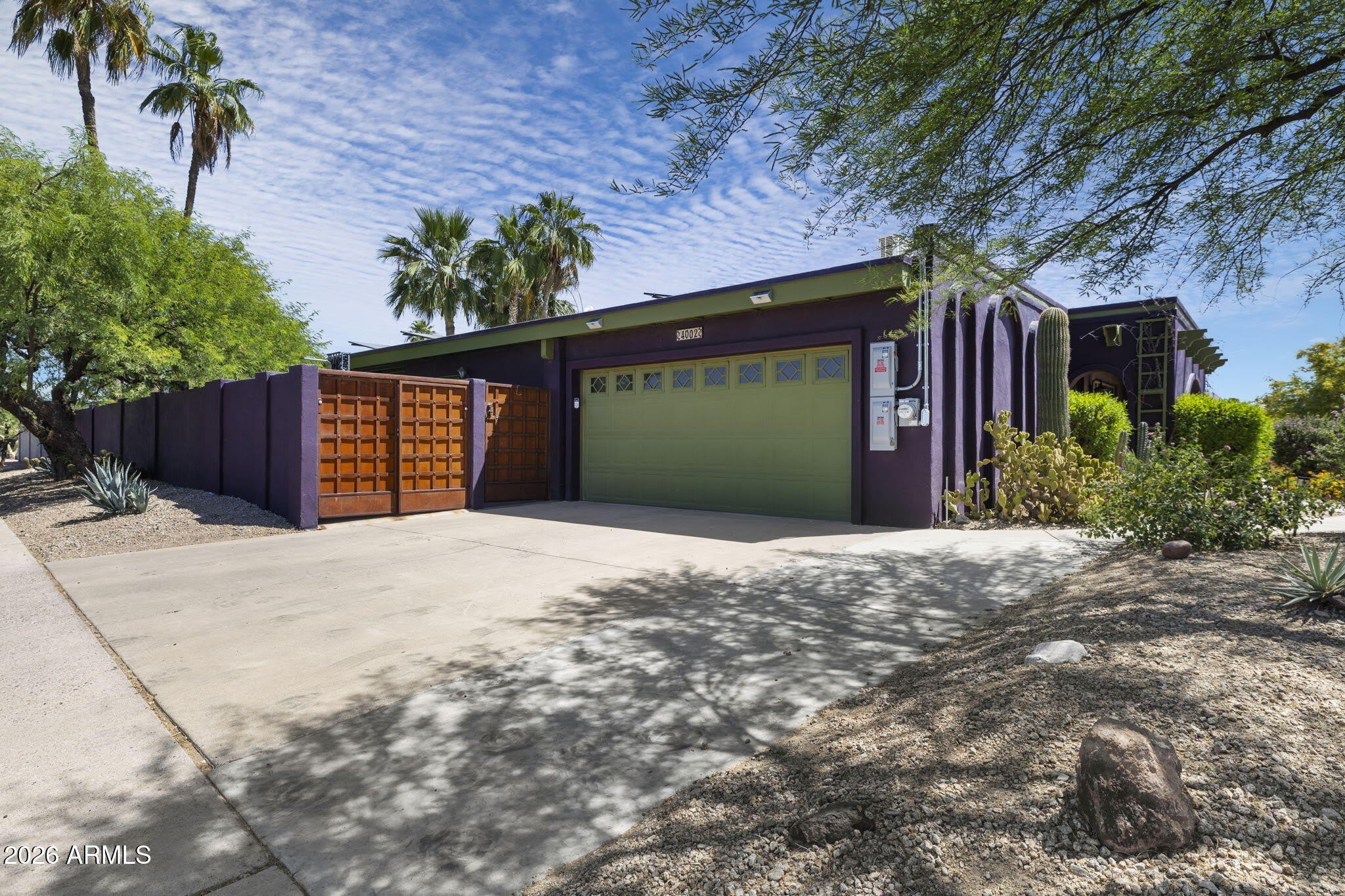 4002 E Alan Lane – photo 4