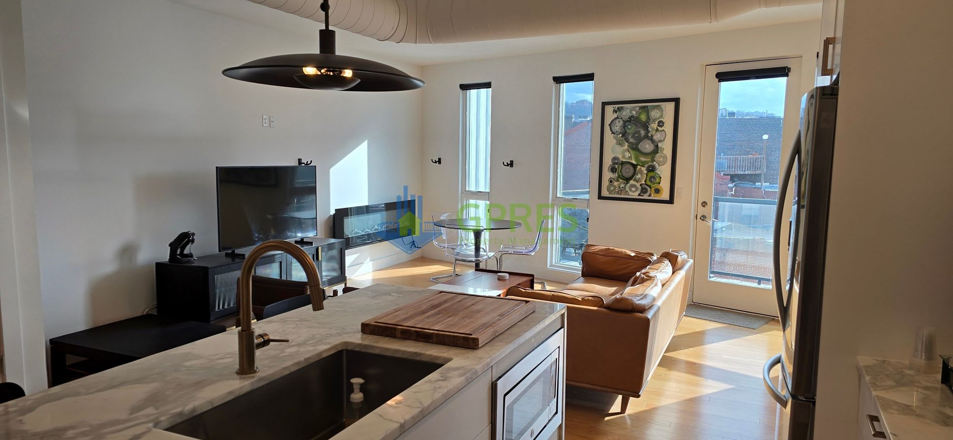 1206 Monterey Street – photo 5
