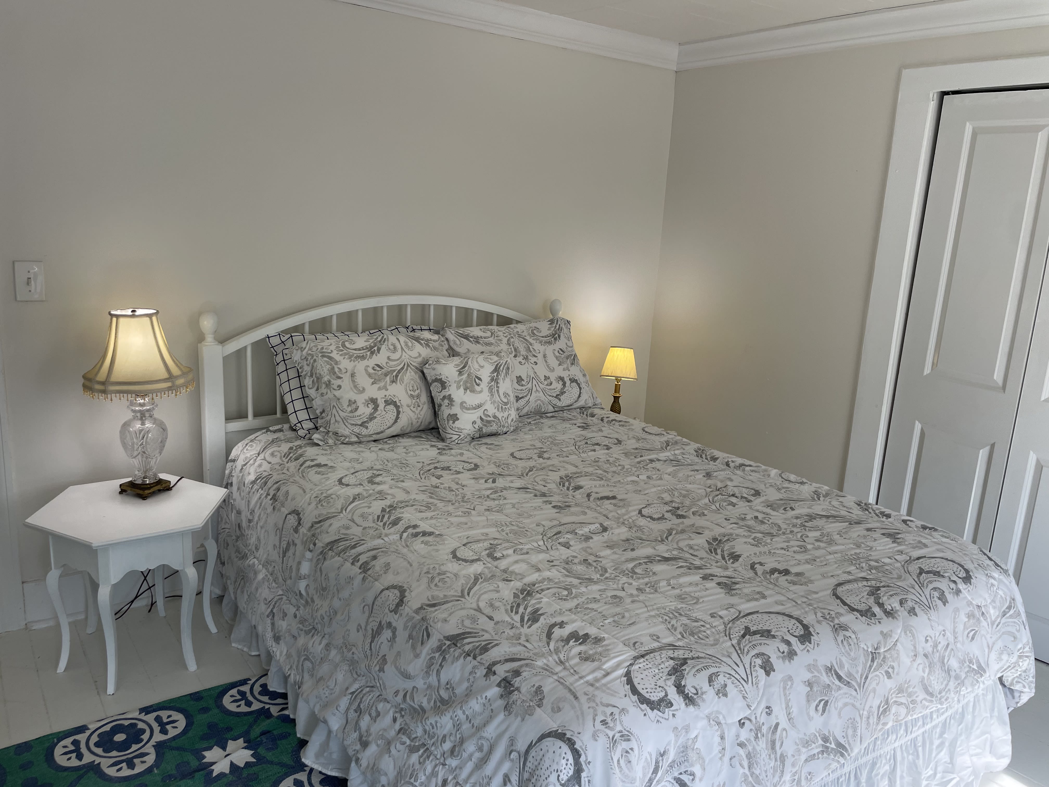 33 Purchase Street – photo 3