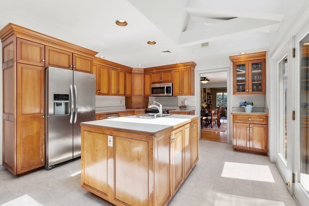 25 Forest Ridge Road – photo 4