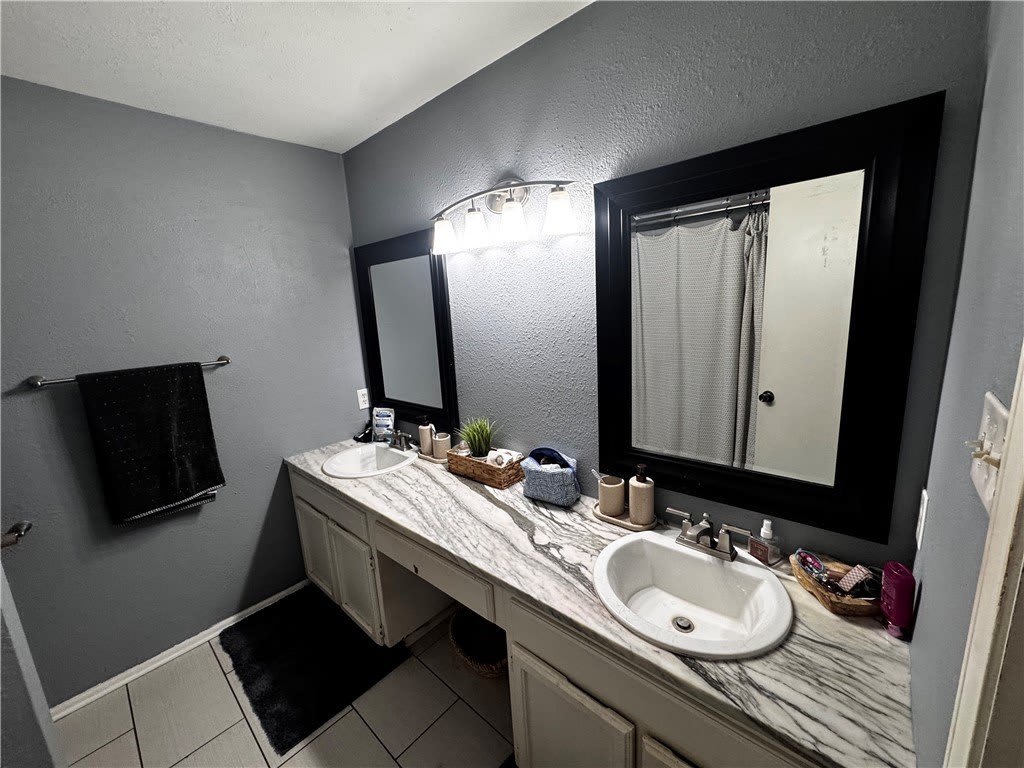 5338 Meadowgate Drive – photo 3
