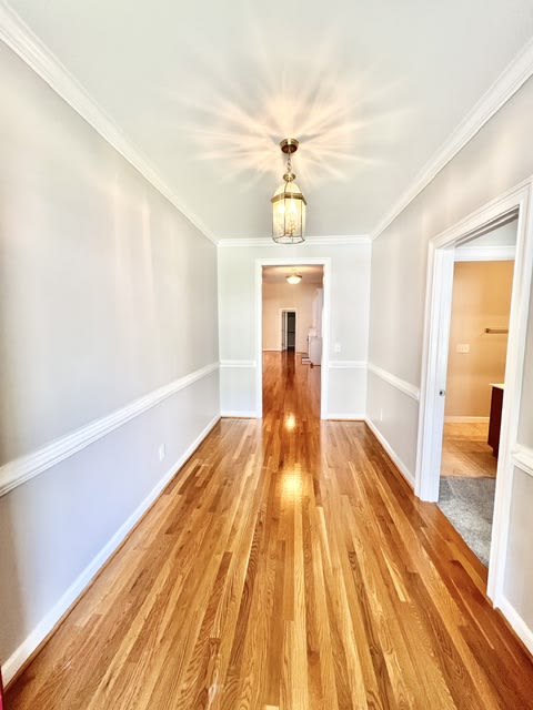 606 Trillium Court – photo 4