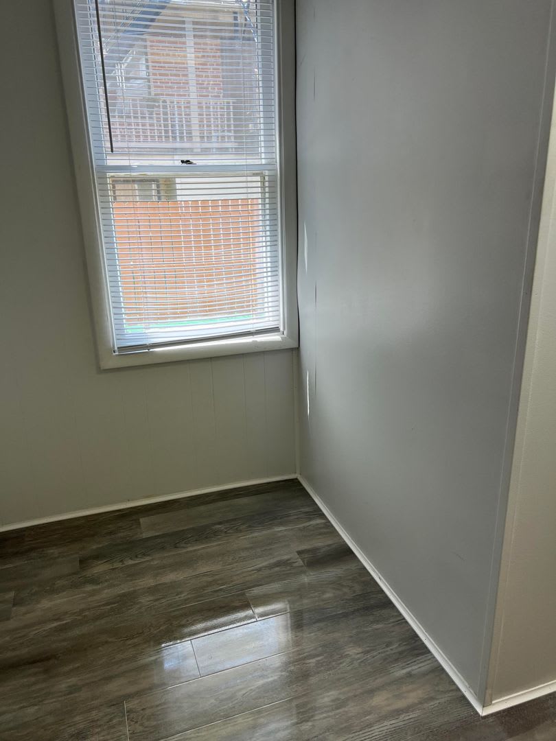 41 S Bedford St – photo 3