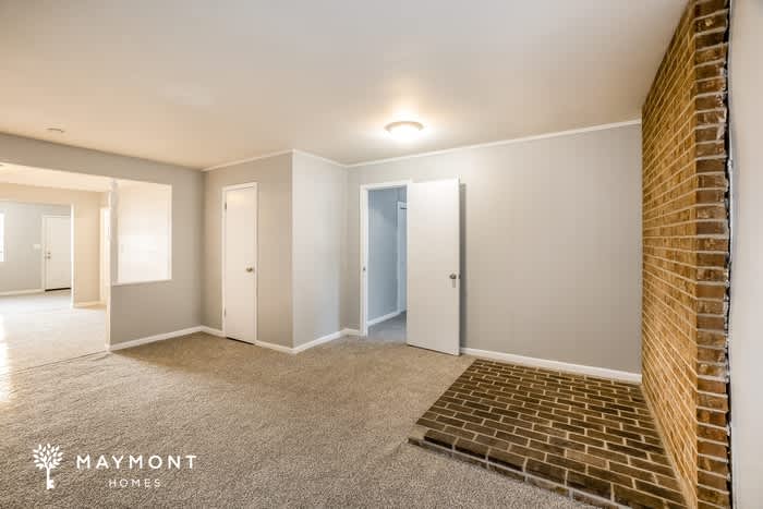 459 Kelly Lane – photo 5