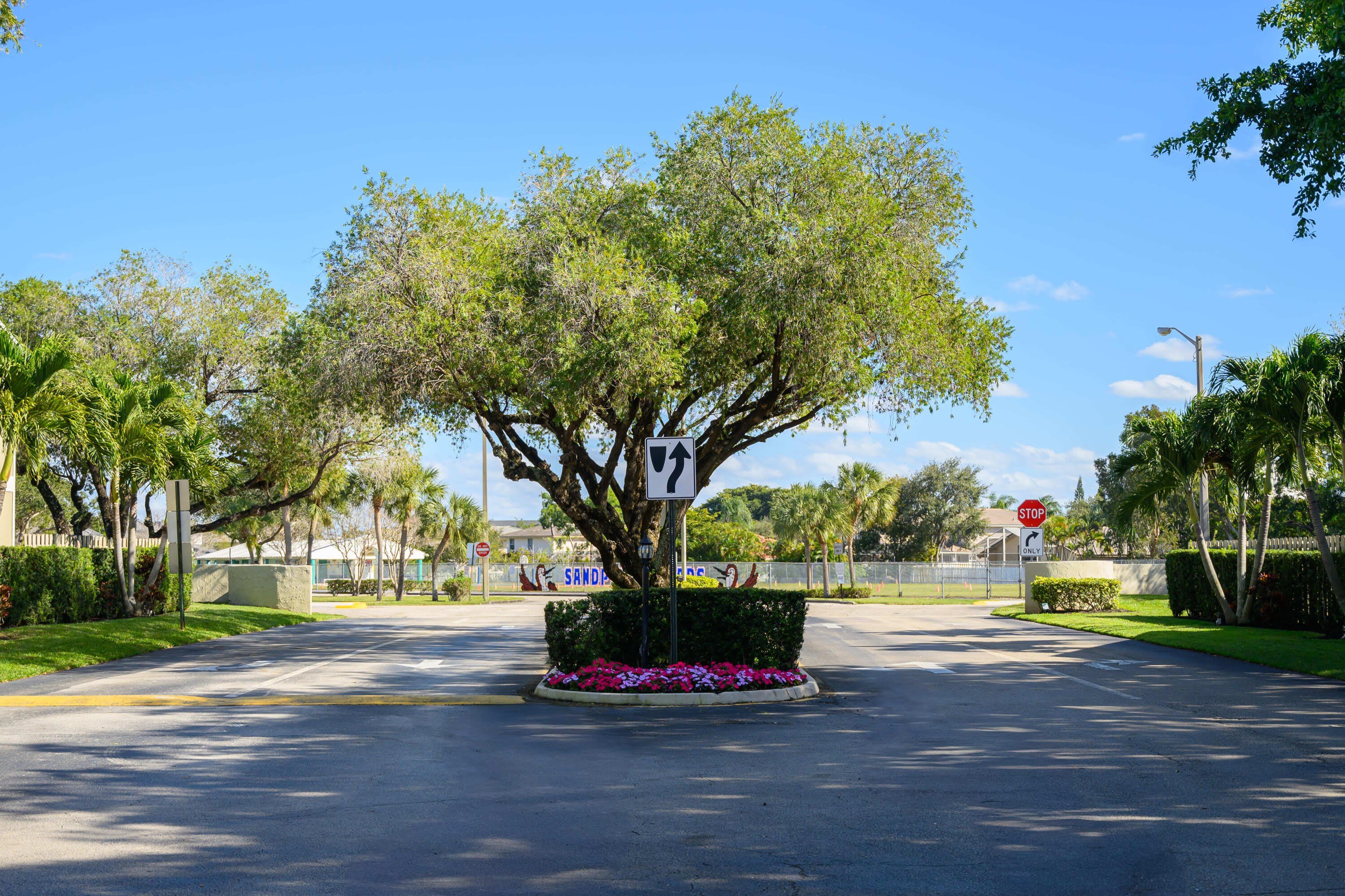 11197 Nw 37Th Street – photo 4