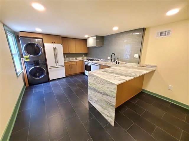 8017 SPRUCE Street – photo 4