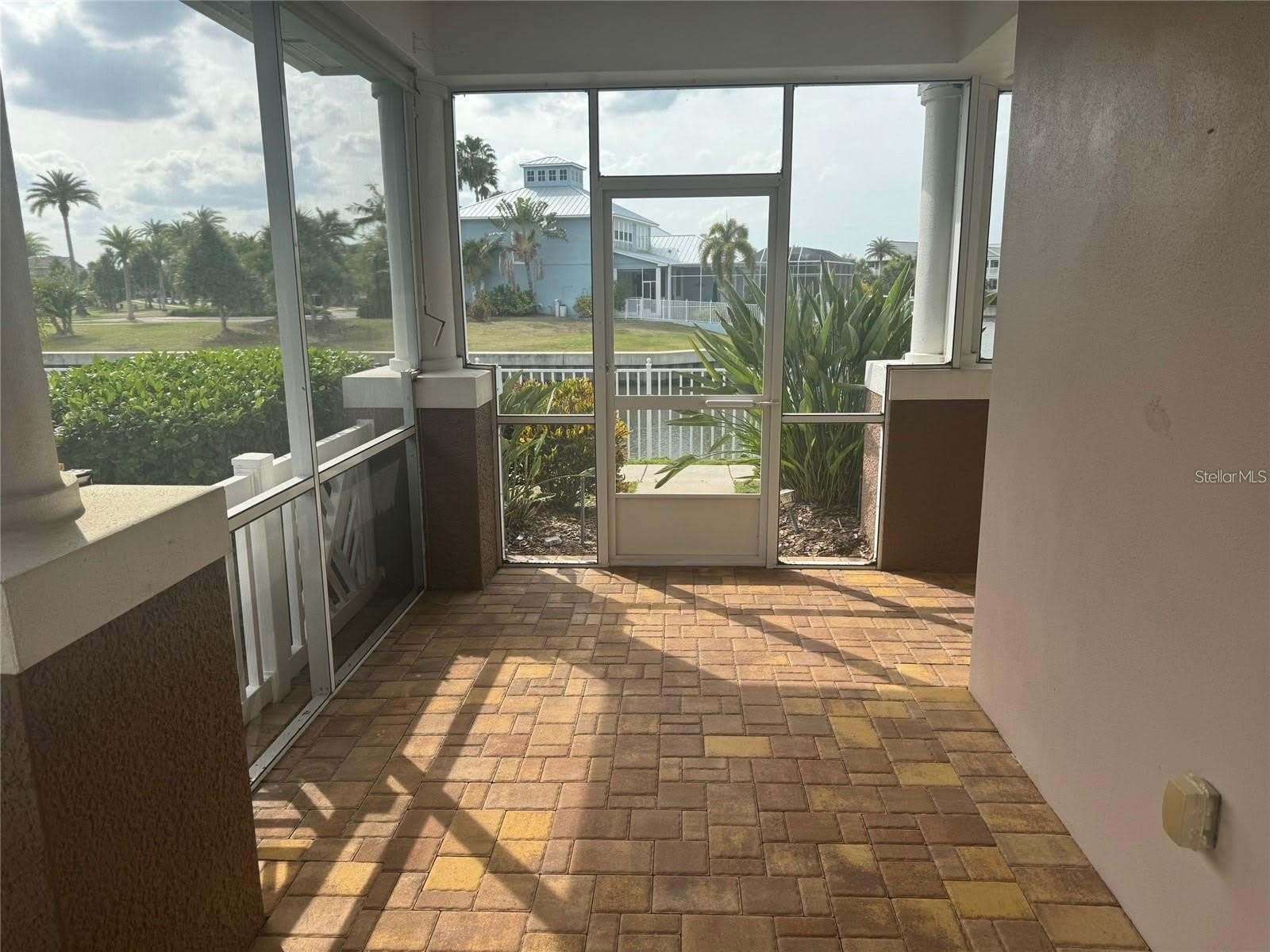 5714 TIDES Place – photo 4